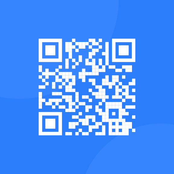 Código QR Prueba